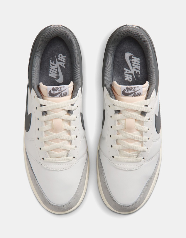 Nike - Air Jordan Skyline Low LE - Men's