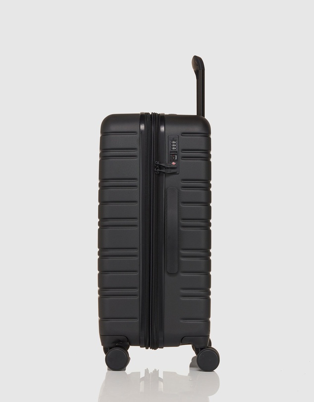 Nere - Stori Check-In 65cm Suitcase