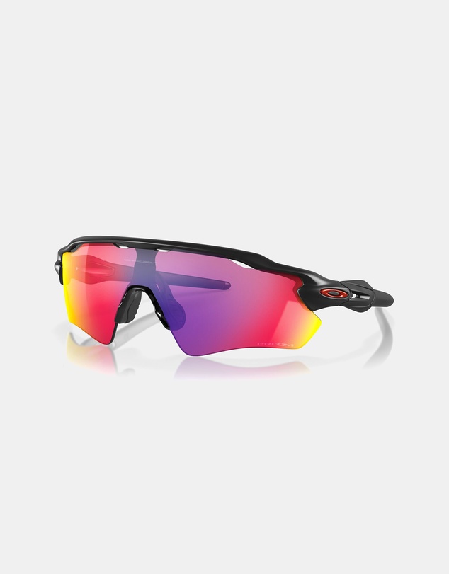 Oakley - Radar EV Path