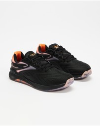 Reebok - Nano X5 Edge - Women's