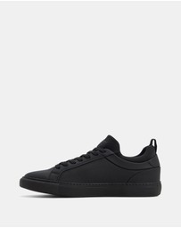 ALDO - Xavier Sneakers