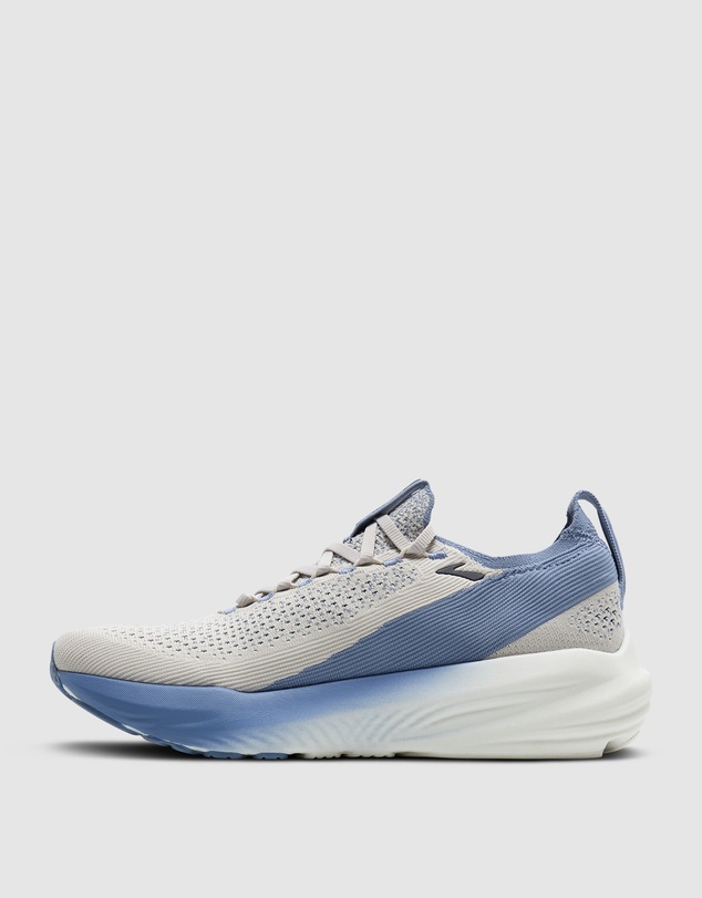Brooks - Glycerin Stealthfit 22 - Men's