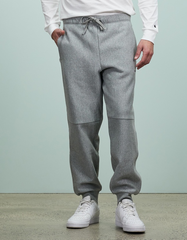 Carhartt WIP - American Script Jogging Pants