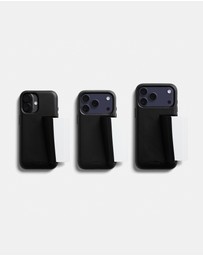 Bellroy - Phone Case - 3 card iPhone 17 Pro