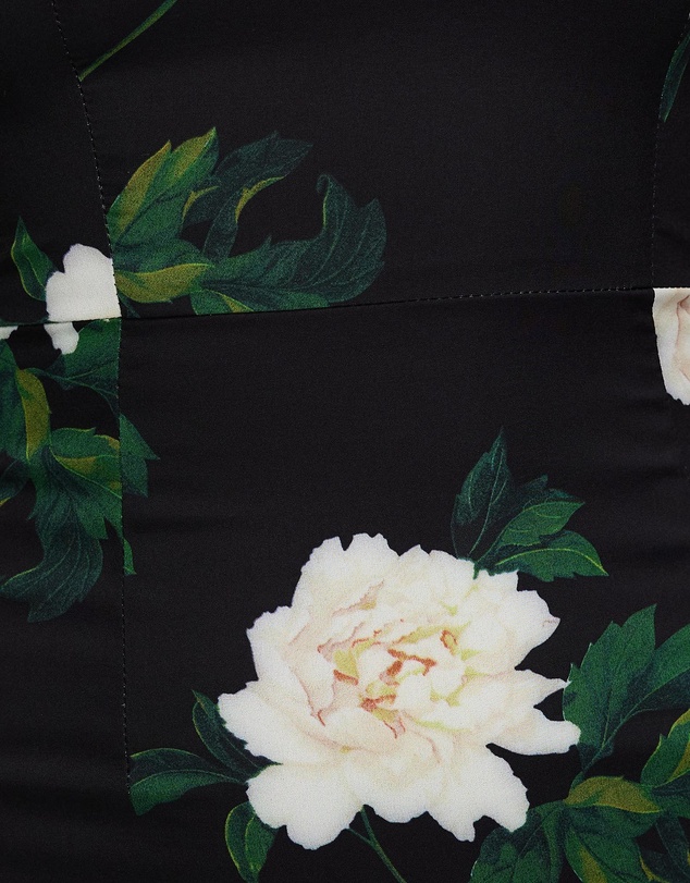 Romance by Honey and Beau - Jadore Dress