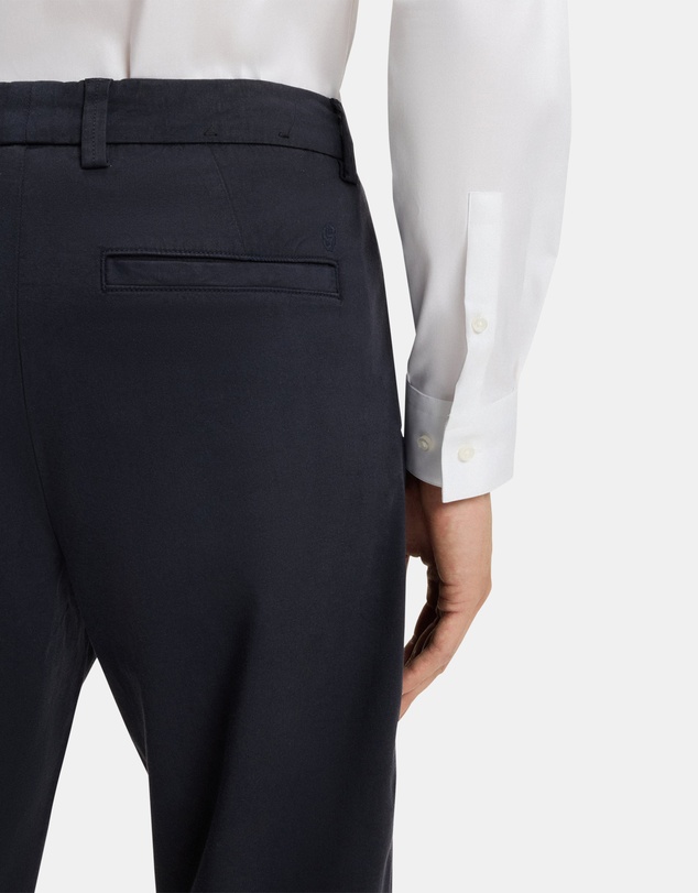 BOSS - Kerin Trousers