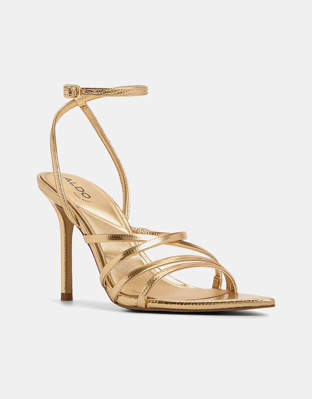 ALDO - Solania Heels