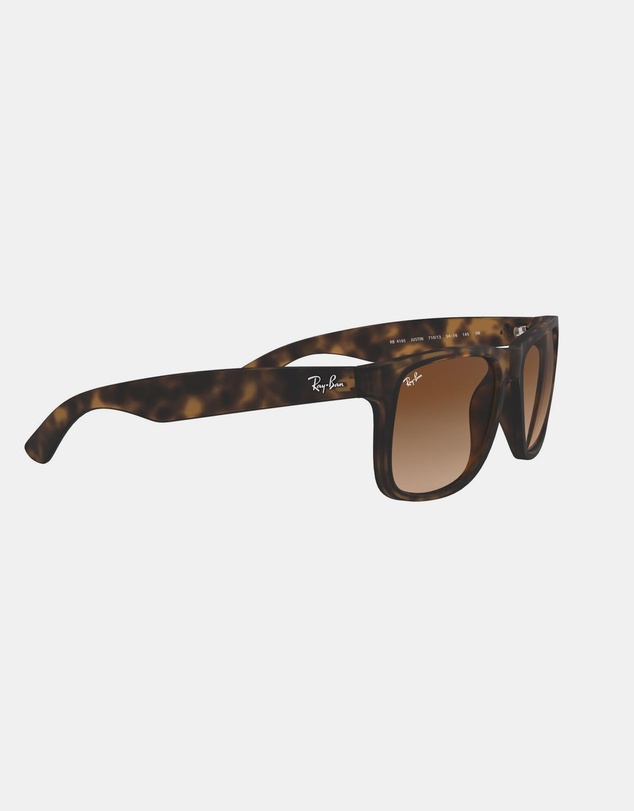Ray-Ban - Justin RB4165