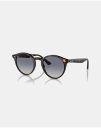 Ray-Ban - 0RB2180