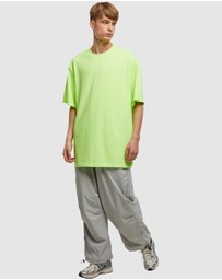 Urban Classics - Tall Tee