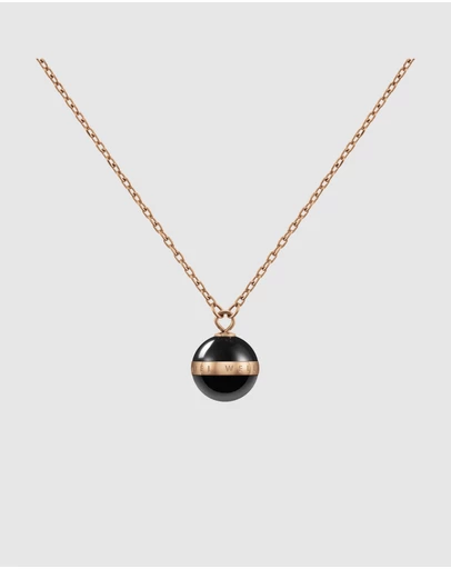 Daniel Wellington - Aspiration Necklace