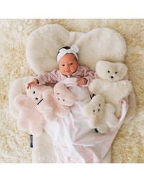 FLATOUTbear - Rosie
