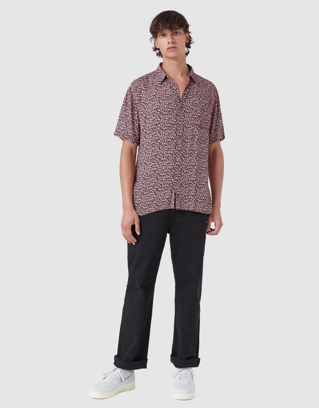 B.Cools - Holiday Shirt