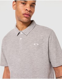 Oakley - Relax Urban Polo