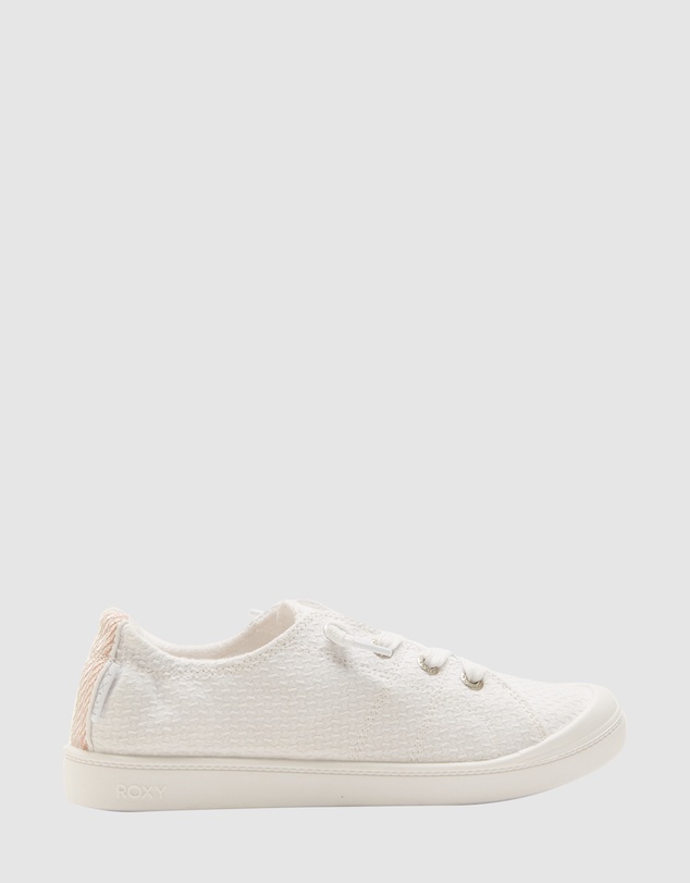 Roxy - Womens Bayshore Plus Shoes