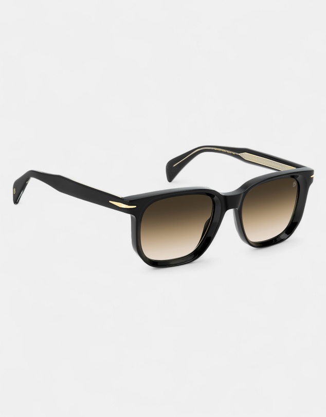 David Beckham Eyewear - DB 7133/S