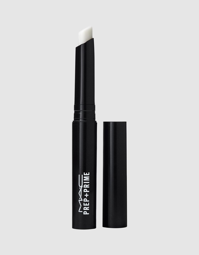 MAC - Prep & Prime Lip