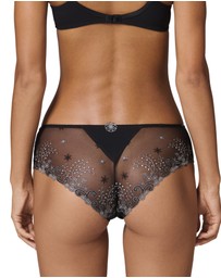 Simone Perele - Delice Shorty