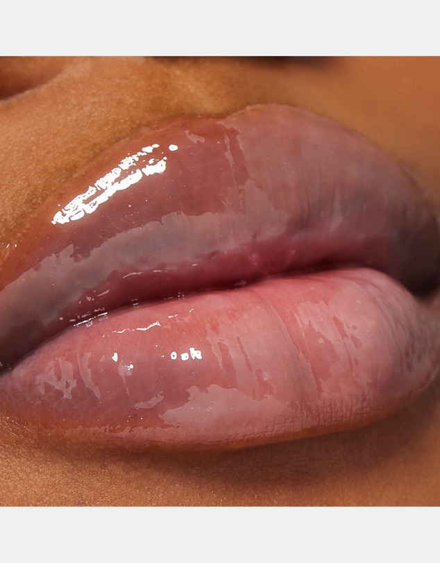 Lancome - Juicy Tubes Lip Gloss