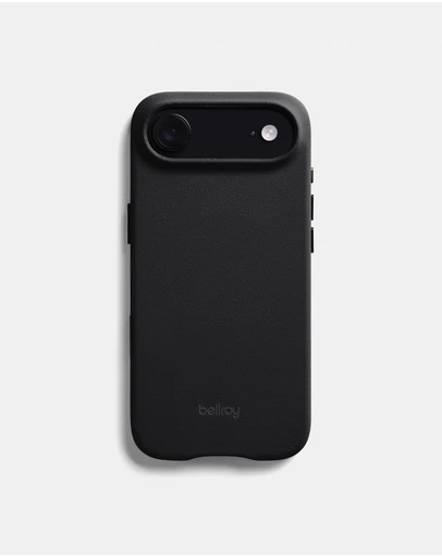 Bellroy - Phone Case – INNOVERA™ Edition iPhone Air