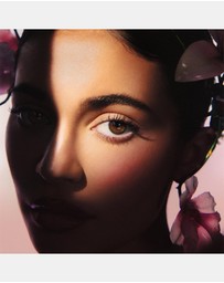 Kylie Jenner Fragrance - Cosmic Kylie Jenner EDP 100ml
