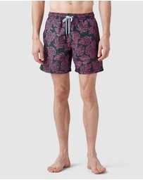 Rodd & Gunn - Fall Cove Swim Short