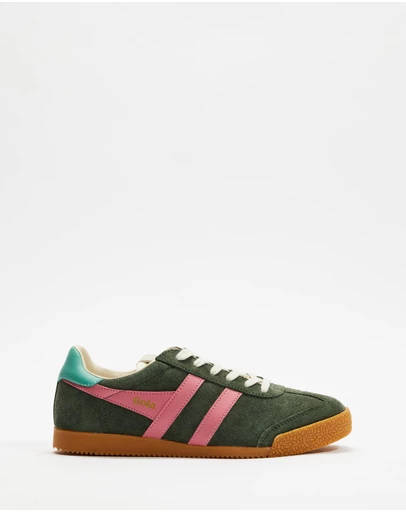 Gola - Elan - Women's
