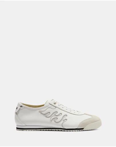 Onitsuka Tiger - Mexico 66 SD - Unisex