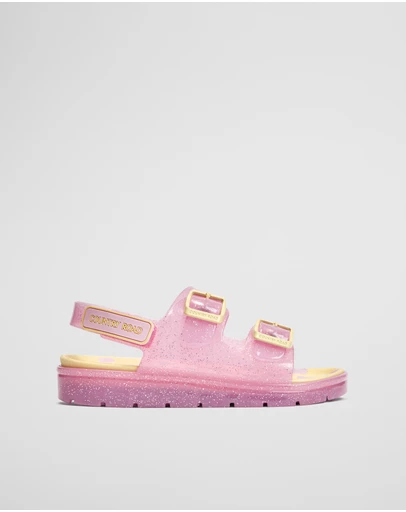 Country Road - Kai Jelly Sandal