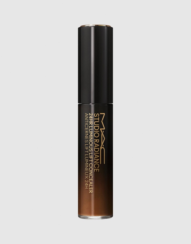 MAC - Studio Radiance 24Hr Luminous Lift Concealer