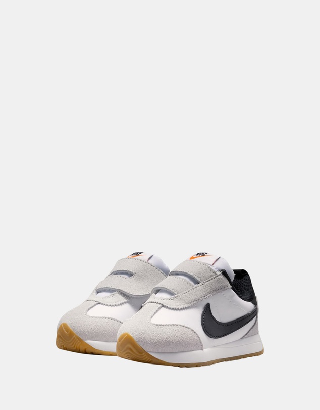 Nike - Pacific Infant