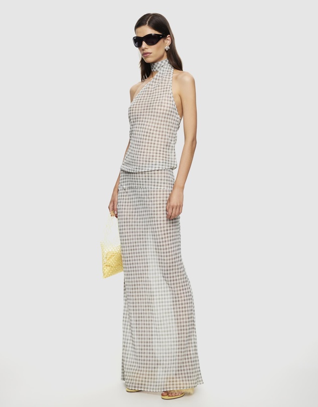 Lioness - Lux Maxi Dress