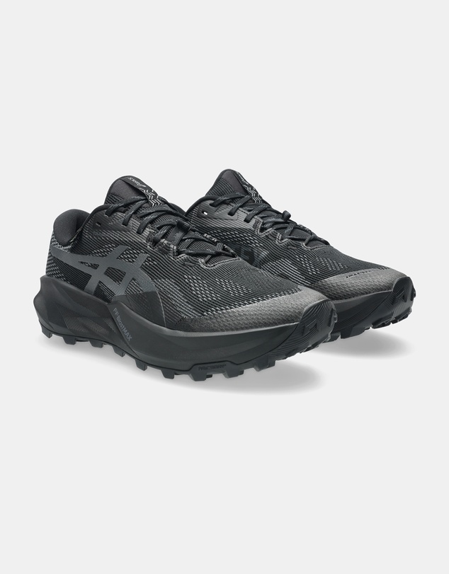 ASICS - GEL-Trabuco 14 G-Tx - Men's