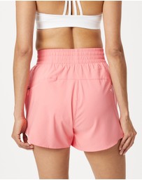2XU - Form Strappy Low Impact Bra
