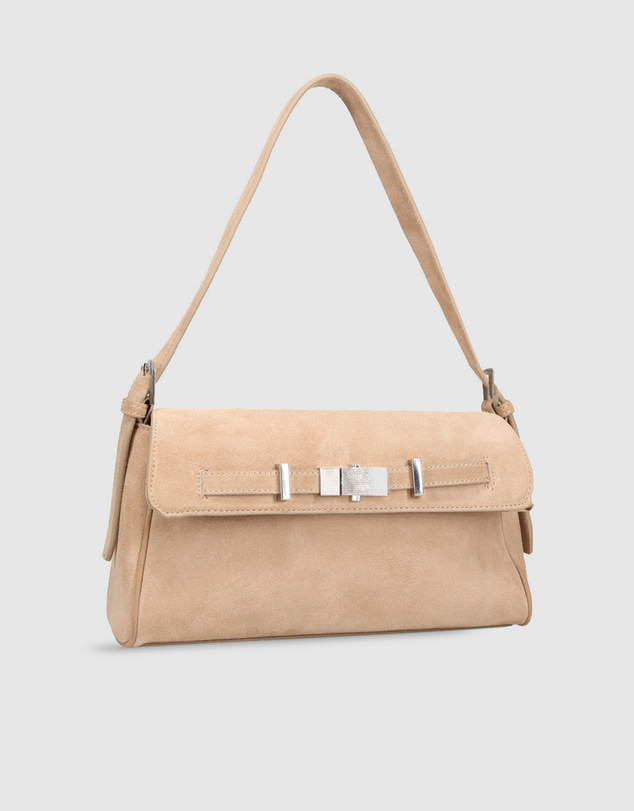 By Wren - Liv Shoulder Bags