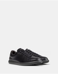 Camper - Pelotas Soller