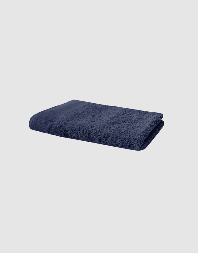 Bambury - Elvire Hand Towels 4 Pack