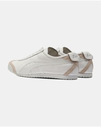 Onitsuka Tiger - Mexico 66 - Unisex