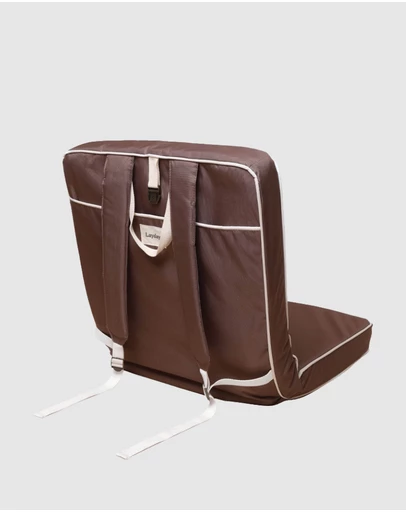 Layday - Dune Beach Chair