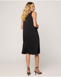 Primness - Des Tank Dress