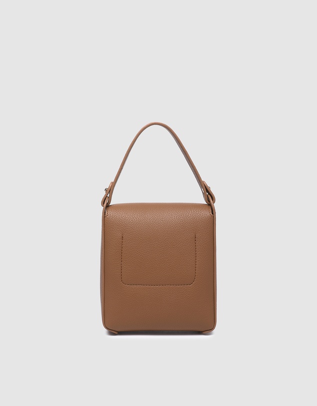 Louenhide - Bessie Crossbody Phone Bag