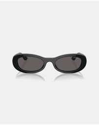 Vogue Eyewear - 0VO5582S