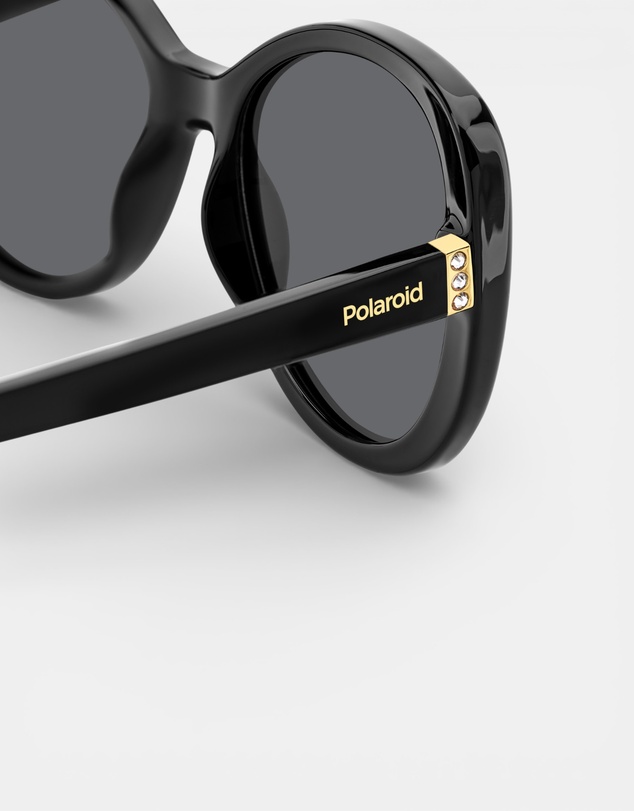 Polaroid - PLD 4154/S/X