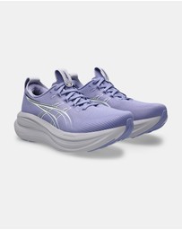 ASICS - GEL-Nimbus 28 - Women's