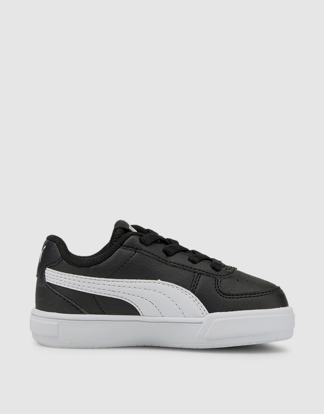 Puma - Caven AC Babies Trainers - Kid's