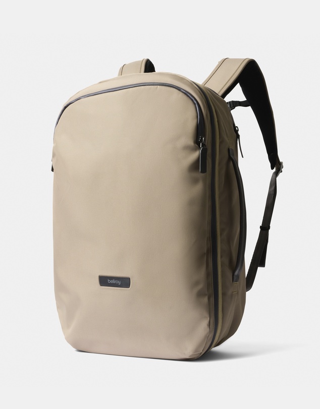 Bellroy - Transit Travel Pack Pro