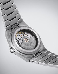 Tissot - PRX 35mm Powermatic 80