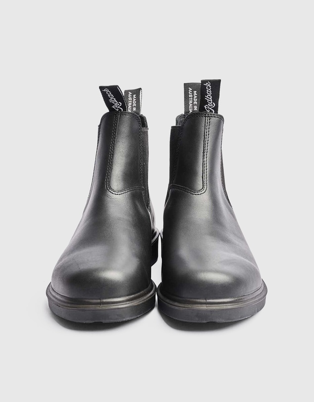 Redback Boots - Whistler