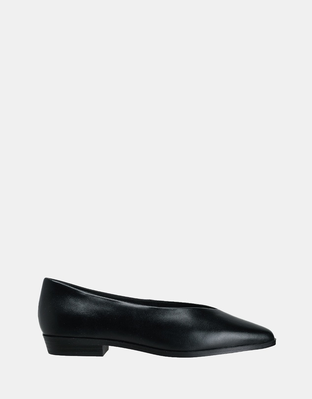 ALDO - Devereteriel Flats