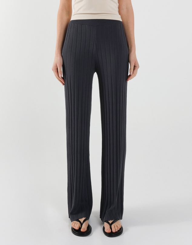 Madison The Label - Sweeney Knit Pants